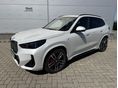 BMW IX1 xDrive30 64,8kWh M Pro csomag.Mo-i.Márkakereskedésből.leinformálható.Gar.Áfás