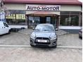 MITSUBISHI ASX 1.6 DI-D Intense 2WD AKCIÓ ! JÓ ÁLLAPOTBAN KÉT ÉV MŰSZAKI VIZSGÁVAL