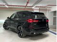 BMW X5 2026/1 - 3