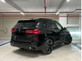 BMW X5 2026/1 - 4