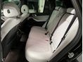 BMW X5 2026/1 - 11