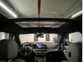BMW X5 2026/1 - 7