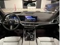 BMW X5 2026/1 - 6