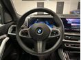 BMW X5 2026/1 - 5
