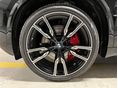 BMW X5 2026/1 - 12