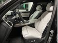BMW X5 2026/1 - 10
