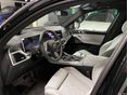 BMW X5 2026/1 - 9