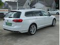 VOLKSWAGEN PASSAT VIII 2020/12 - 3