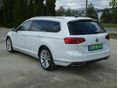 VOLKSWAGEN PASSAT VIII 2020/12 - 4