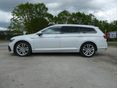 VOLKSWAGEN PASSAT VIII 2020/12 - 5