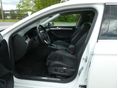 VOLKSWAGEN PASSAT VIII 2020/12 - 6