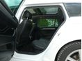 VOLKSWAGEN PASSAT VIII 2020/12 - 7