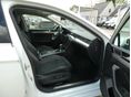VOLKSWAGEN PASSAT VIII 2020/12 - 8