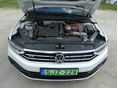 VOLKSWAGEN PASSAT VIII 2020/12 - 10