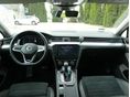 VOLKSWAGEN PASSAT VIII 2020/12 - 11
