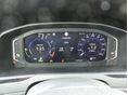 VOLKSWAGEN PASSAT VIII 2020/12 - 12