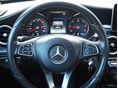 MERCEDES-BENZ C 220 2014/10 - 5