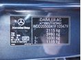 MERCEDES-BENZ C 220 2014/10 - 14