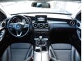 MERCEDES-BENZ C 220 2014/10 - 6