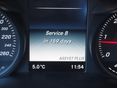 MERCEDES-BENZ C 220 2014/10 - 13