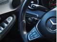 MERCEDES-BENZ C 220 2014/10 - 10