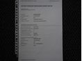 MERCEDES-BENZ C 220 2014/10 - 16