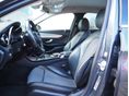 MERCEDES-BENZ C 220 2014/10 - 7