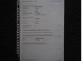 MERCEDES-BENZ C 220 2014/10 - 17