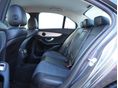 MERCEDES-BENZ C 220 2014/10 - 8