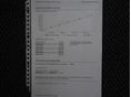 MERCEDES-BENZ C 220 2014/10 - 18
