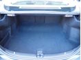 MERCEDES-BENZ C 220 2014/10 - 9