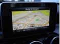 MERCEDES-BENZ C 220 2014/10 - 12