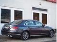 MERCEDES-BENZ C 220 2014/10 - 4