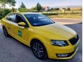 SKODA OCTAVIA 2014/2 - 3