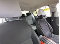 SKODA OCTAVIA 2014/2 - 5