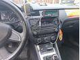 SKODA OCTAVIA 2014/2 - 6