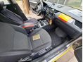 SKODA OCTAVIA 2014/2 - 7
