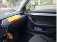 SKODA OCTAVIA 2014/2 - 9