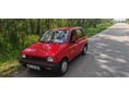 Eladó MARUTI 800 0.8 DX 450 000 Ft