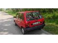 MARUTI 800 1992/12 - 2