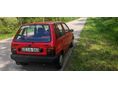 MARUTI 800 1992/12 - 3