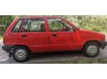 MARUTI 800 1992/12 - 4
