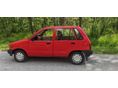 MARUTI 800 1992/12 - 5