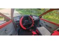 MARUTI 800 1992/12 - 6