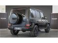 MERCEDES-AMG G 63 2025/10 - 3