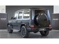 MERCEDES-AMG G 63 2025/10 - 4