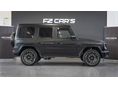 MERCEDES-AMG G 63 2025/10 - 5