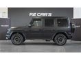 MERCEDES-AMG G 63 2025/10 - 6