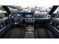 MERCEDES-AMG G 63 2025/10 - 7