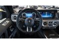 MERCEDES-AMG G 63 2025/10 - 8